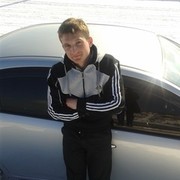 ���������� ������, ���� ������� ������, 35 ���, ������������ ��� ������, ����� � ���������, c�������� ���������