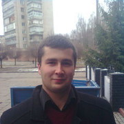 ���������� �������, ���� ������� ����, 37 ���, ������������ ��� ����� � ���������, c�������� ���������