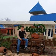 ���������� ������-��-����, ���� ������� ����, 50 ���, ������������ ��� c�������� ���������