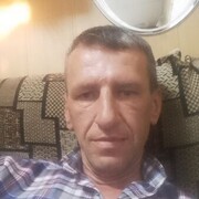  ,  , 42
