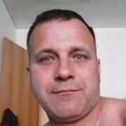  ,   , 44 ,   ,   , 