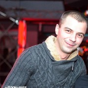  ,  sergey, 32