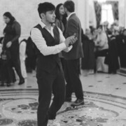 ���������� ���������, ���� ������� ������, 26 ���, ������������ ��� ������, ����� � ���������