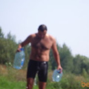  ,   Medall, 45 ,   