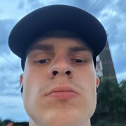  ,  FENOR, 0