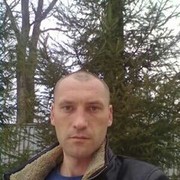 ���������� ������, ���� ������� ������, 51 ���, ������������ ��� ������