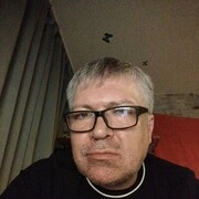 ���������� ������, ���� ������� ����, 52 ����, ������������ ��� ������, ����� � ���������