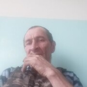  ,  , 46