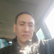  ,   , 42 ,   ,   