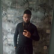 ���������� ������, ���� ������� Arielito, 30 ���, ������������ ��� ������, ����� � ���������