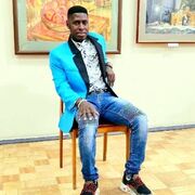 ���������� ���������, ���� ������� DAlasko, 29 ���, ������������ ��� ������, ����� � ���������, c�������� ���������, ���������