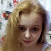 ���������� �����������, ��������