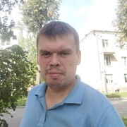 ���������� ��������, ���� ������� Andrey, 34 ����, ������������ ��� ������, ����� � ���������
