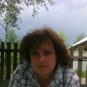 ���������� �����-���������, ���� ������� ���������, 43 ����, ������������ ��� ������, ����� � ���������, c�������� ���������