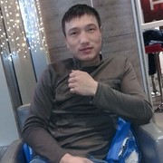  -,   Bakyt, 35 ,   ,   , c , 