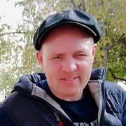  ,   , 47 ,   , 