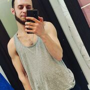 ���������� ������, ���� ������� �������, 27 ���, ������������ ��� ������, ����� � ���������, c�������� ���������