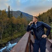  ,   Yuriy, 29 ,   ,   