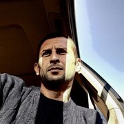 ���������� ����������, ���� ������� ����, 37 ���, ������������ ��� ������, ����� � ���������, c�������� ���������