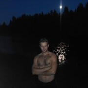 ���������� ������, ���� ������� ����, 34 ����, ������������ ��� c�������� ���������