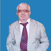  ,   , 80 ,   ,   , c 