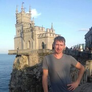 ���������� �������������, ������� �������, 38