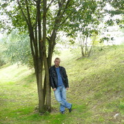  ,   , 47 ,     , c 