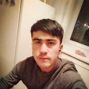 ���������� �������������-����������, ���� ������� �����, 31 ���, ������������ ��� ������, ����� � ���������, c�������� ���������, ���������