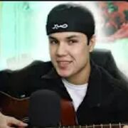  ,   Amir, 27 ,   ,   