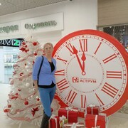 ���������� ���, ���� ������� ��������, 61 ���, ������������ ��� ������, ����� � ���������