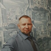 ���������� ��������, ���� ������� ����, 42 ����, ������������ ��� ������, ����� � ���������