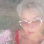  ,   , 62 ,   ,   