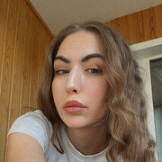  ,   , 20 ,   