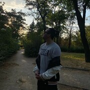  ,   , 26 ,   ,   