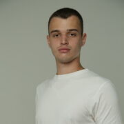 ���������� ��������, ���� ����� ����, 24 ����, ������������ ��� ������, ����� � ���������, c�������� ���������