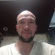  ,  , 36