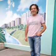  ,  Orhan, 50