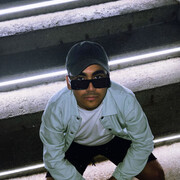 ���������� �����, ���� ������� ����, 26 ���, ������������ ��� ������, ����� � ���������