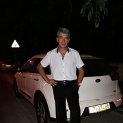  ,   , 62 ,   ,   , c 