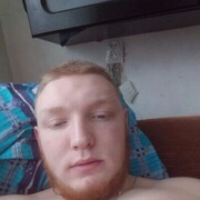  ,   Denis, 23 ,   ,   