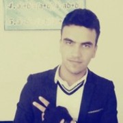  ,  Maruf, 29