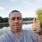  ,   , 54 ,     , c , 