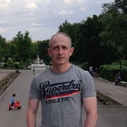  ,  , 44