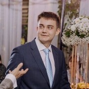  ,   , 25 ,   ,   , 