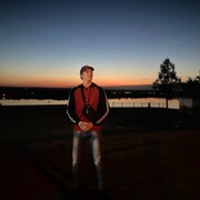 ���������� �����, ���� ������� ������, 27 ���, ������������ ��� ������, ����� � ���������