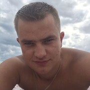  ,   , 32 ,   ,   