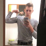  ,   , 25 ,   ,   