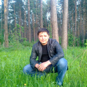  ,   Farhod, 33 ,   