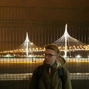 ���������� �����-���������, ���� ������� �������, 26 ���, ������������ ��� ������, ����� � ���������, c�������� ���������