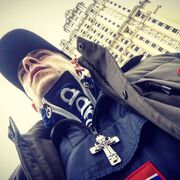  ,    , 27 ,   ,   